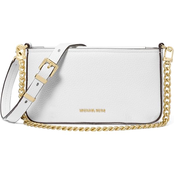 Amazon | Michael Kors (マイケル コース) ジェットセット スモール
