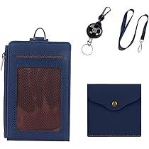 MSGM パスケース/定期入れ 社員証 楽天市場】定期入れ パスケース カードケース カードホルダー
