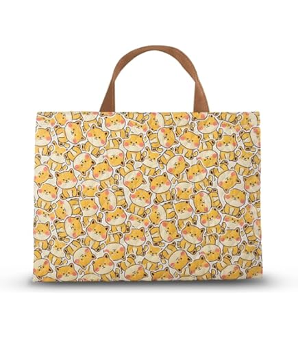 Amazon.co.jp: ＜ 手作り ＞ レッスンバッグ デニム風カラー 無地