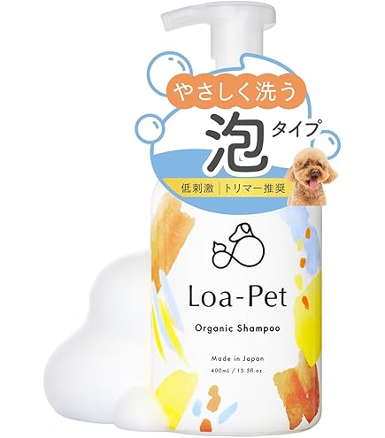 Amazon | N's drive スキンバリア 1000ml | N's drive | シャンプー 通販