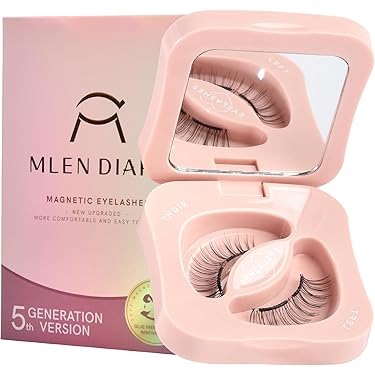 Amazon.co.jp 最新リリース: つけまつげ の新着ランキングです。