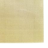 Eggs 真鍮金網80メッシュ 100×200 ミリ
