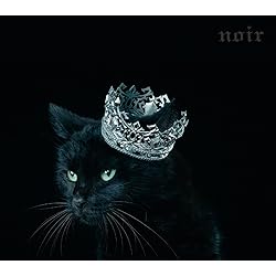 Amazon.co.jp: After Dark - Aimer: ミュージック