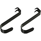 Amazon かもい なげし用シンプルフック3p Kt 01 3p フック オンライン通販