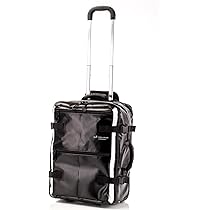 まふまふ キャリーケース まふまふ キャリーケース まふまふ キャリーケース ZERO