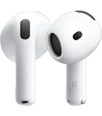 Amazon.co.jp: 【整備済み品】 Apple AirPods Pro White | ワイヤレス