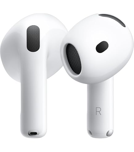 Apple AirPods Pro 第一世代 MagSafe 充電ケース付き Amazon.co.jp: 【整備済み品】 Apple AirPods Pro Apple純正 MagSafe