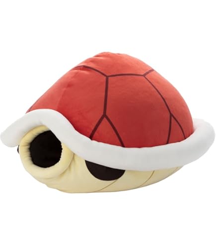 Amazon.co.jp: アドベンチャータイム 約34cm スーパーマリオ 特大