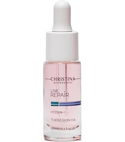 Amazon.co.jp: SINN PURETE （シンピュルテ）ピュアブースターオイル a