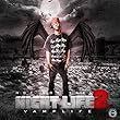 Night Life 2: Vamp Life [Explicit]