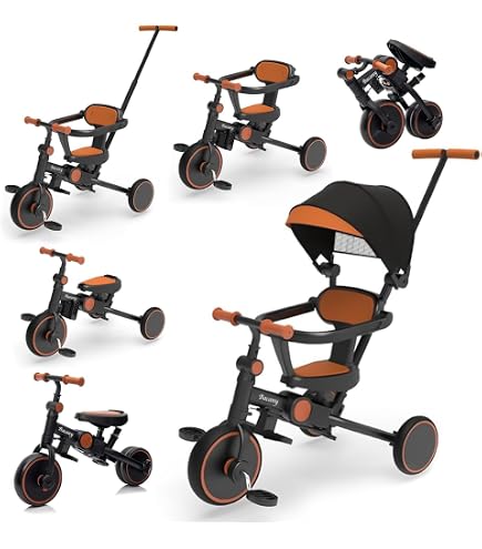 Amazon.co.jp: 三輪車 アンパンマン ME : おもちゃ