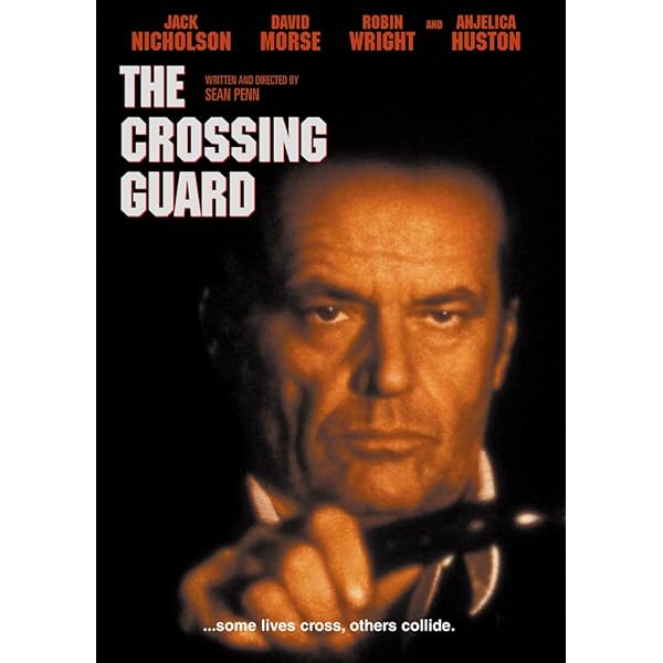 Amazon.co.jp: TRUE BELIEVER : DVD