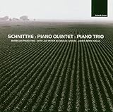 Piano Quintet / Piano Trio