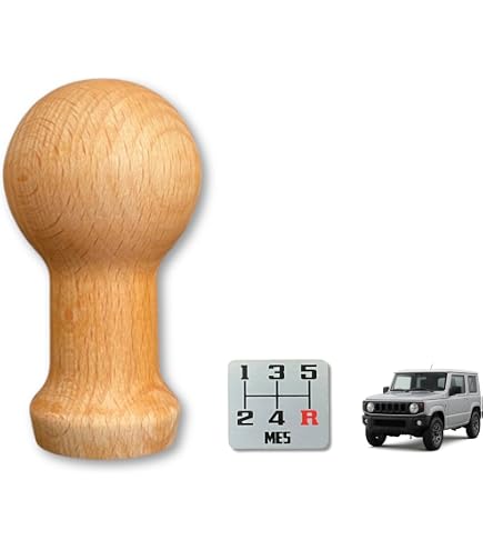 Amazon.co.jp: 【Pure Wood トランスファーノブ】MES トランスファー