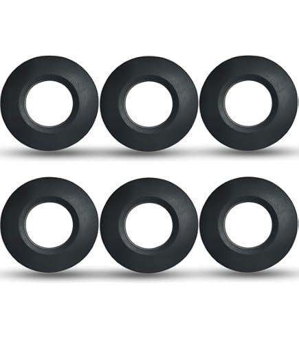 Sohinda Kayak Paddle Grips, Kayak Paddle Grips No-Slip