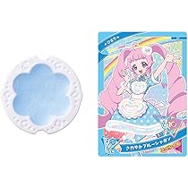 Sky星を紡ぐ子供たち 草原のひみつ オレオ ピンバッジ Amazon | 草原のひみつ オレオ ピンバッジ sky | バッジ | おもちゃ