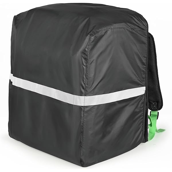 BABYL 2022 デリバリーバッグ BABYL 2022 デリバリーバッグ Amazon.co.jp: 2025年新型 ウーバー