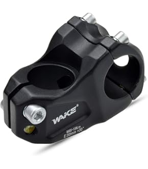 Amazon.co.jp: CANNONDALE クルーズコントロール HB ブラック