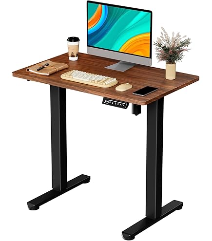 電動昇降デスク スタンディングデスク140×70 Maidesite live 71y07ghWmqL._UF350,350_QL50_.jpg