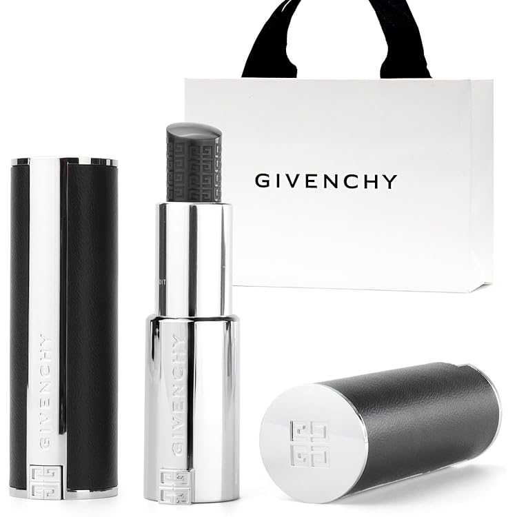 Amazon.co.jp: 【国内正規品・ショッパー付】GIVENCHY ジバンシイ