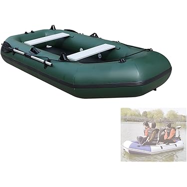 ゴムボート 釣り hqdefault.jpg