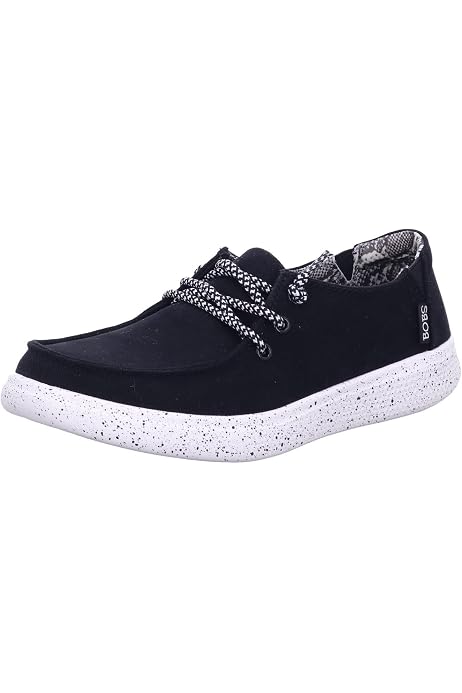 skechers 23638