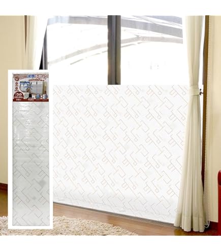 Amazon.co.jp: ゼンケン 窓下ヒーター 150cm ZK-150 : ホーム＆キッチン