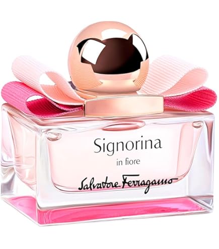 Amazon | サルヴァトーレ フェラガモ SALVATORE FERRAGAMO