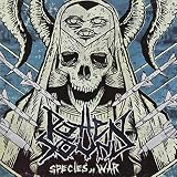 Species at War