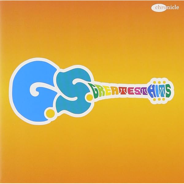 Amazon.co.jp: GSフォーエヴァー100: ミュージック