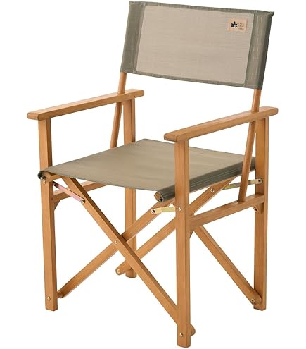 Amazon.co.jp: ロゴス(LOGOS) LOGOS Smart Garden ウッド