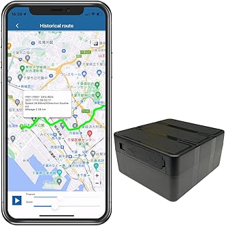 Amazon Co Jp 新着ランキング 車用gpsトラッカー の新着ランキングです Amazon Co Jp 新着ランキング 車用gpsトラッカー の新着ランキングです