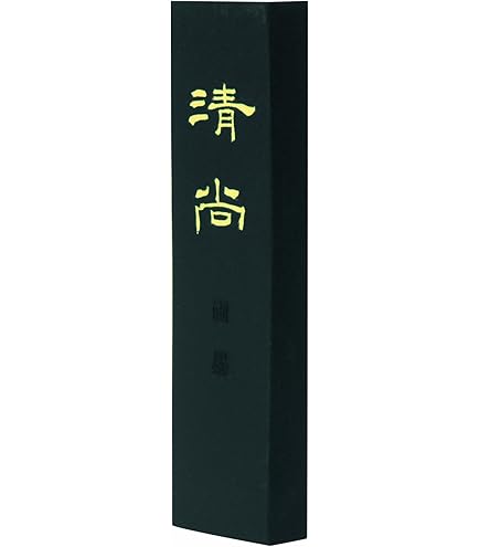 蒼玄（大和雅墨   青墨） 大和雅墨 青燭精 - PIGMENT TOKYO 墨・大和雅墨・画材の通販サイト
