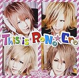 This is RoNo��Cro