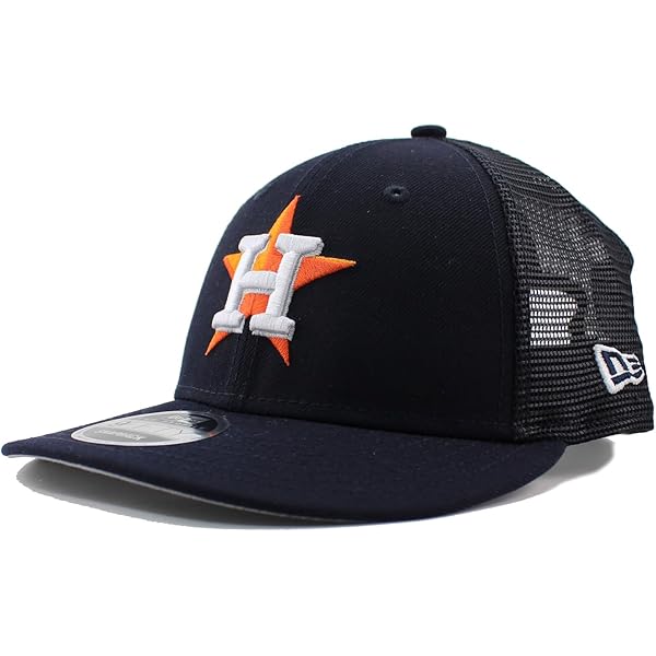 Amazon | ニューエラ メッシュキャップ LP9FIFTY ニューヨーク