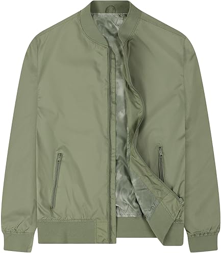 Amazon.co.jp: ヰ世界情緒 オリジナルブルゾン ネモフィラ ver