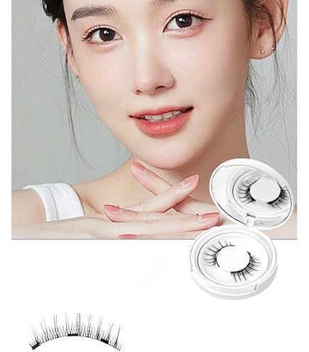 Amazon | 【レスま】Amazon限定・レスまお試しキット（お試しレッスン4