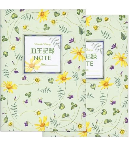 Amazon.co.jp: 岡崎京子 初版718冊 計25冊セット : 文房具・オフィス用品