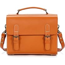 美品 PORTER オールレザー サッチェル ショルダーバッグ メッセンジャー 美品 PORTER オールレザー サッチェル ショルダーバッグ