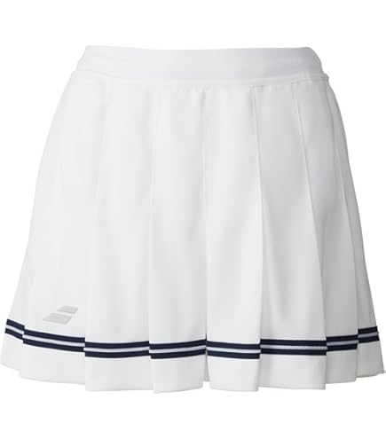 Amazon.co.jp: バボラ Babolat テニスウェア レディース PURE