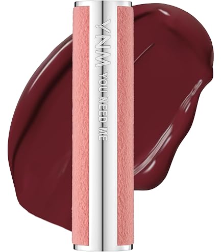 Amazon.co.jp: イヴサンローラン Yves Saint Laurent ヴォリュプテ