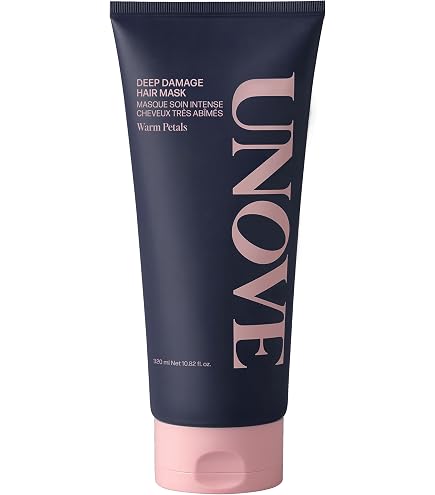 Amazon.co.jp: AVEDA(アヴェダ) ボタニカル リペア インテンシブ