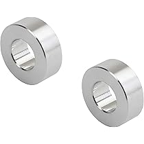 61AOis5UmpL._AC_UL210_SR210,