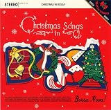 クリスマス・イン・ボッサ