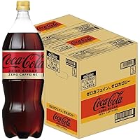 【レトロ】コカコーラジュース 1 L 12本入るケース　2個 レトロ】コカコーラジュース 1 L 12本入るケース 2個 - メルカリ