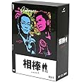 相棒 season 4 DVD-BOX 2(6枚組)