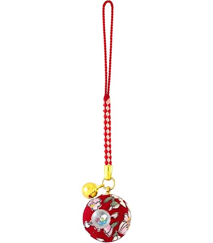 Amazon.co.jp: ワンピース ONE PIECE チョッパー 北海道限定