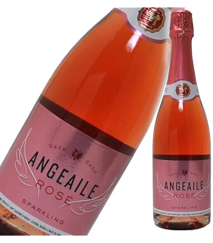 Amazon.co.jp: アンジュエール ブラン 750ML 1本 : 食品・飲料・お酒