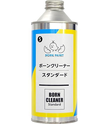 Amazon.co.jp: ガイアノーツ T-13M マイルドツールウォッシュ 中 500ml