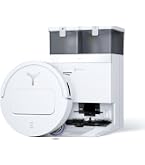 Amazon | ECOVACS(エコバックス)DEEBOT T50 PRO OMNI ロボット掃除機